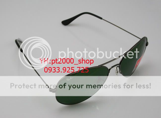 Copy2of1026-gun_1.jpg