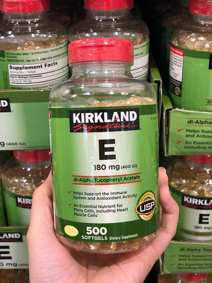 mua-kirkland-vitamin-e-chinh-hang.jpg