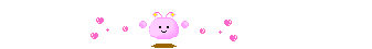 icontrieuan.gif