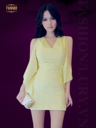 dam-body-tay-roi-khoet-vai-sau-quyen-ru-TV880-0.jpg