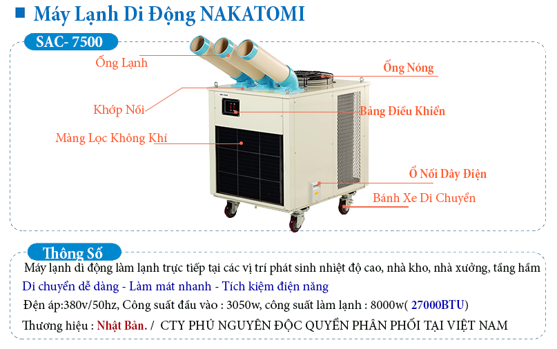 may-lanh-di-dong-sac-7500.png