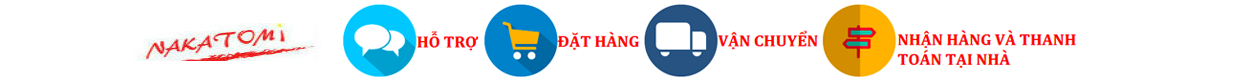 Untitled-1.png