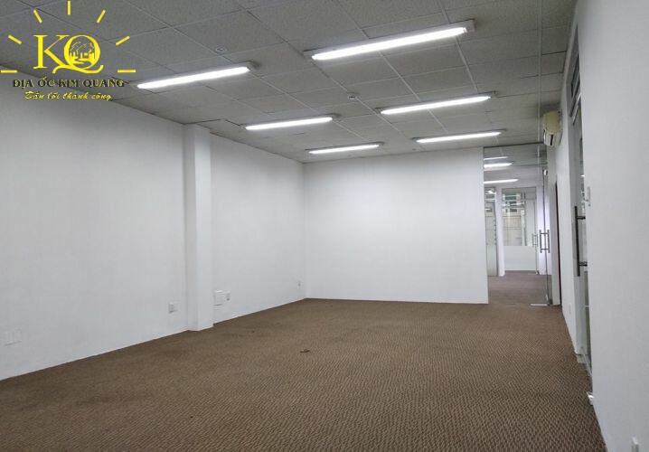 Van-phong-tang-2-TQT-Building.jpg