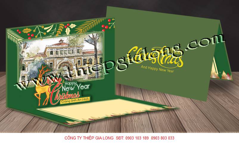 thiep-giang-sinh-3-d-GL-1886.jpg