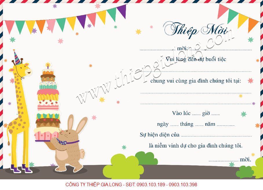thiep-moi-thoi-noi-GL-2058%281%29.png