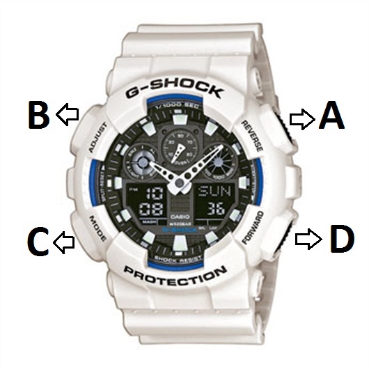 chinh-gio-dong-ho-g-shock-2.jpg