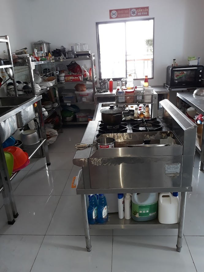 docubinhduong.net