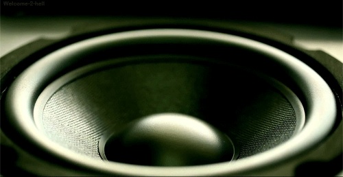 speaker.jpg