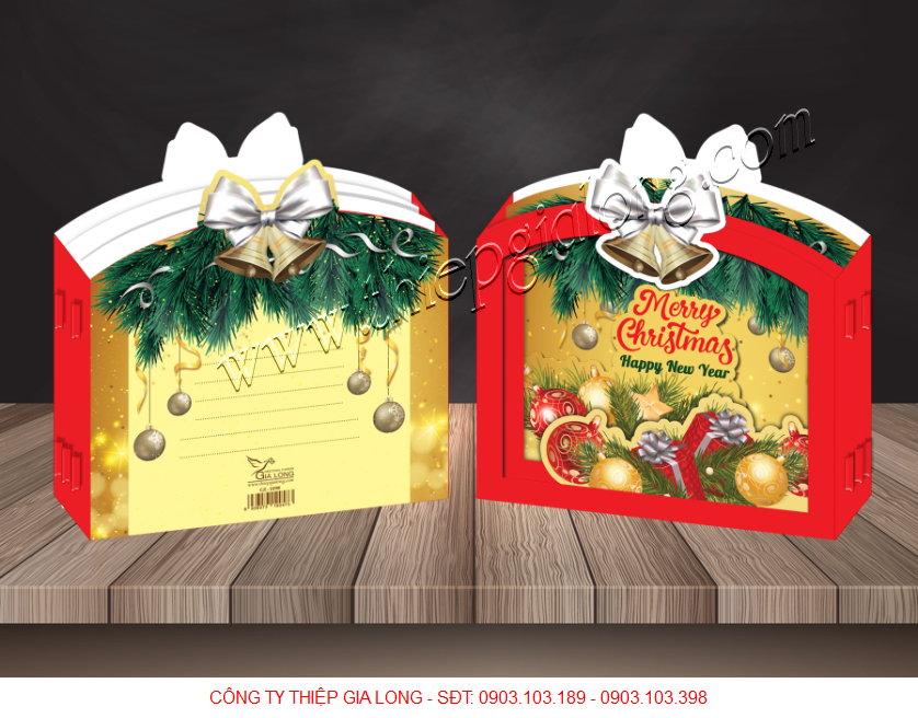 thiep-noel-GL-2164.png
