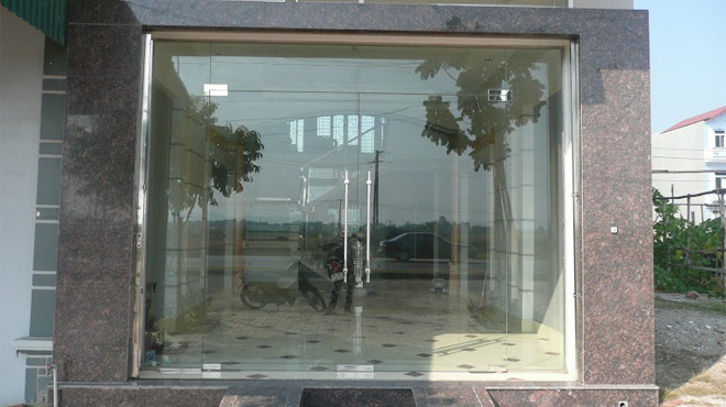 1561692696cua-kinh-thuy-luc.jpg