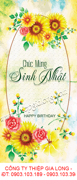 thiep-sinh-nhat-GL-2154.png