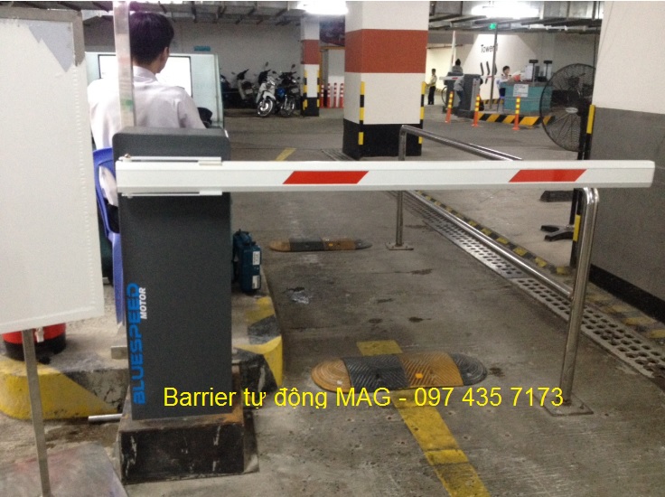 barrier-tu-dong-MAG.jpg