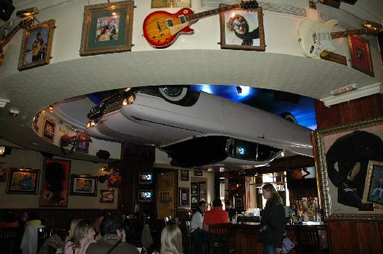 hard-rock-cafe-madrid.jpg