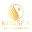 mrspa.vn