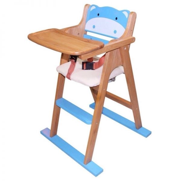 ghe-an-bot-ha-ma-1-600x600.jpg