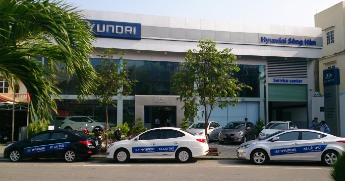 hyundai-song-han(1).jpg