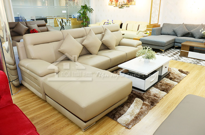 sofa-da-ma-ntx606-Elr8EK.jpg