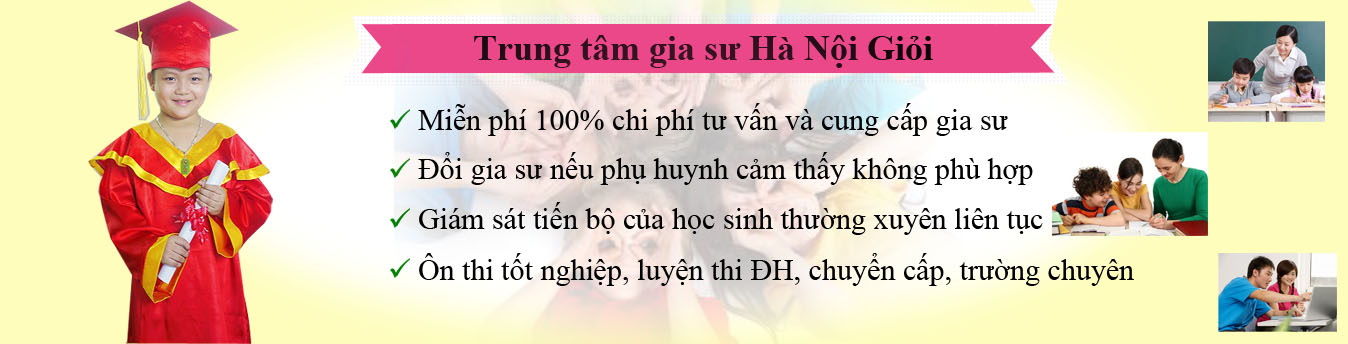 phu-huynh-tim-gia-su-tai-thang-long-ha-noi2.jpg