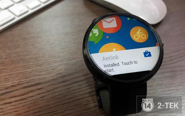 150818tekandroidwear5-84d75.jpg