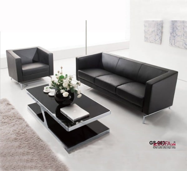 sofa-van-phong-zp0027.jpg