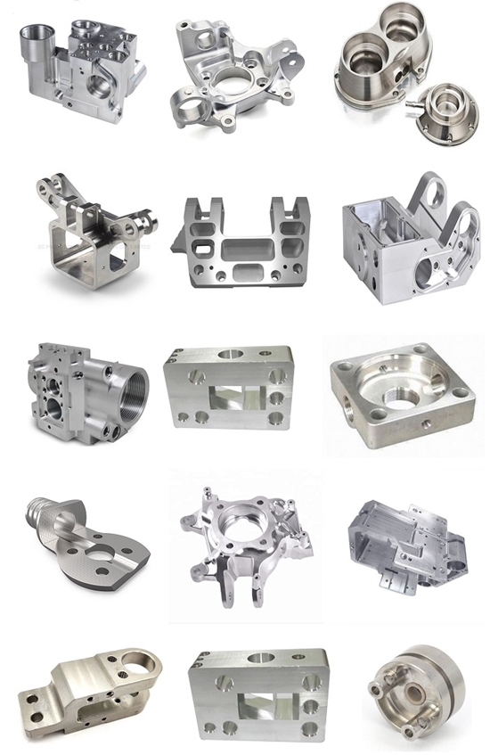 gia-cong-phay-nhom-bang-may-cnc-1.jpg