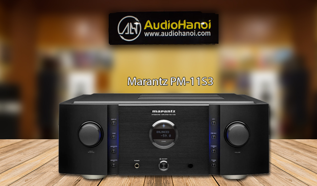 marantz-pm-11s3.jpg