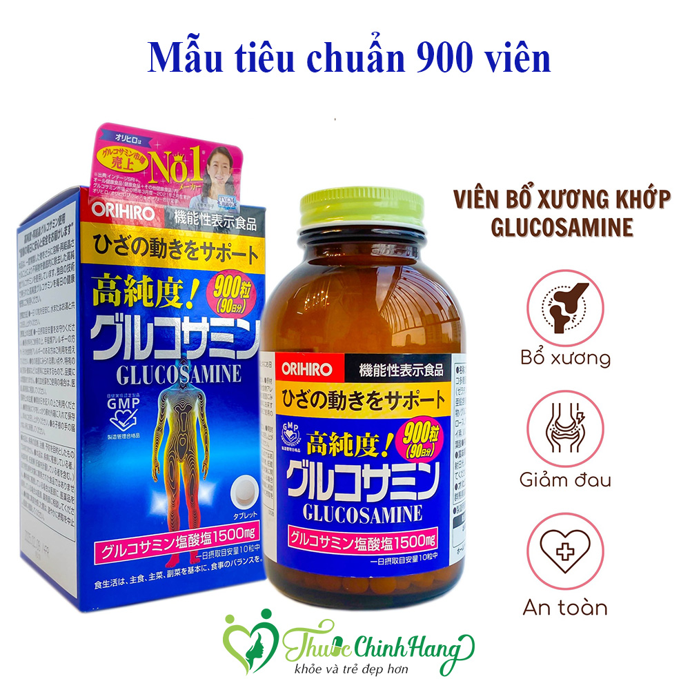 glucosamine-orihiro-1500mg-cach-dung.jpg