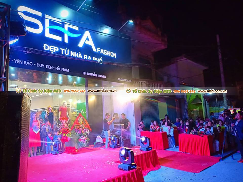 khai-truong-sefa-ha-nam.jpg