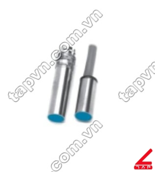 cam-bien-tiem-can-sick-ih06-1b5ps-vwk.jpg