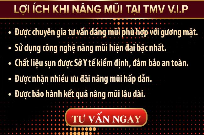 loi-ich-khi-nang-mui-vip.jpg