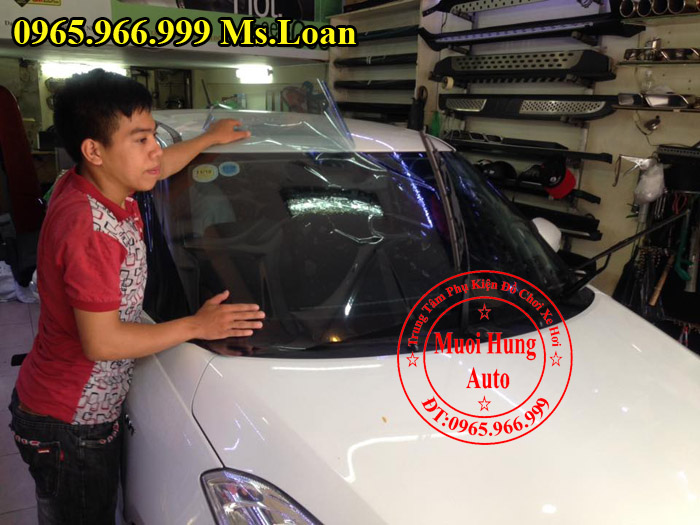 dan-phim-cach-nhiet-llumar-chinh-hang-tphcm%20(1).jpg