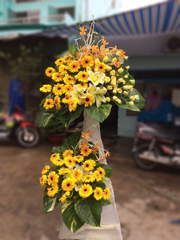 lang-hoa-dong-tien-chuc-mung-khai-truong.png