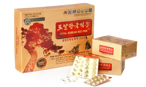 Dau-thong-do-Han-Quoc-loai-nao-tot-nhat-2.jpg