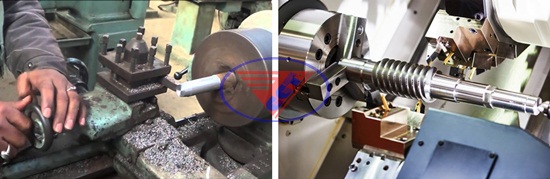 cac-cum-truc-quan-trong-tren-may-cnc-1.jpg