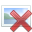 25235993371_61c999362f_o.jpg