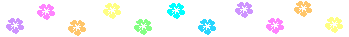 dividers1125ur.gif