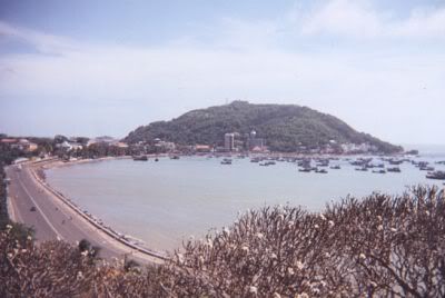 VungTau.jpg