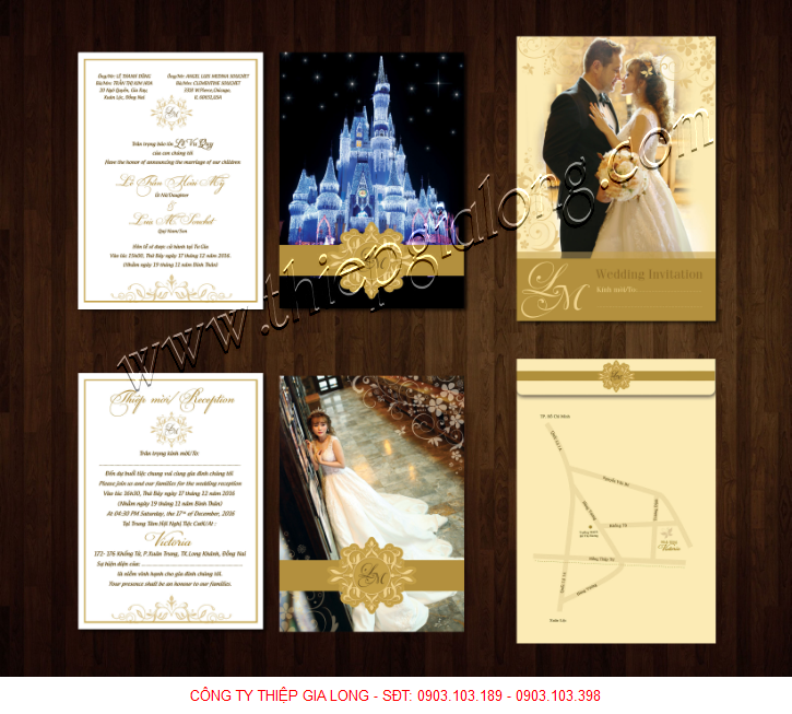 thiep-cuoi-thiet-ke-rieng-01.png