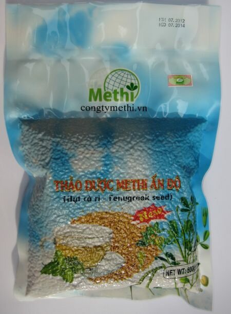 hat%20methi%20450w.jpg