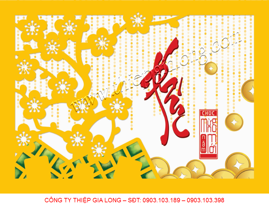 thiep-chuc-mung-nam-moi-01.png
