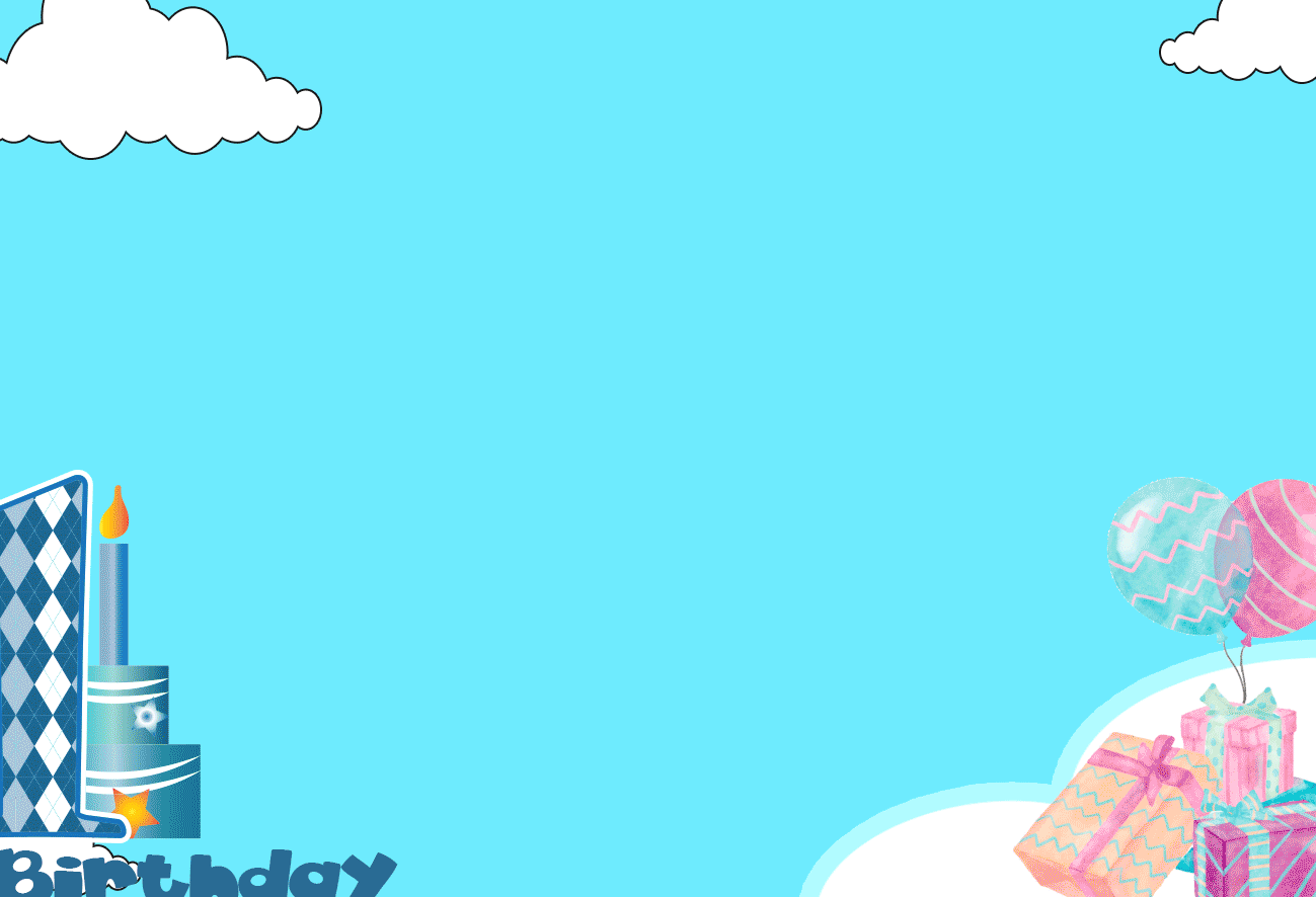 04.gif