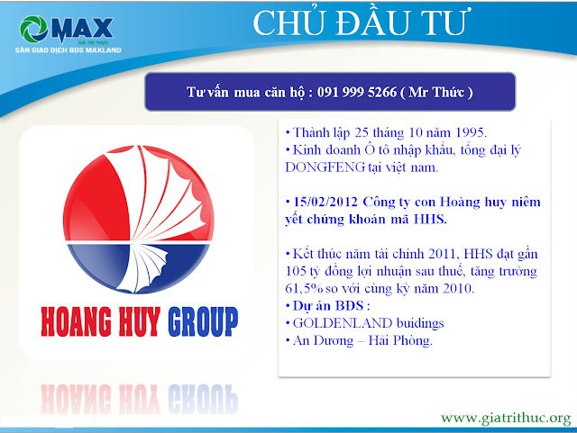 chu+dau+tu.jpg