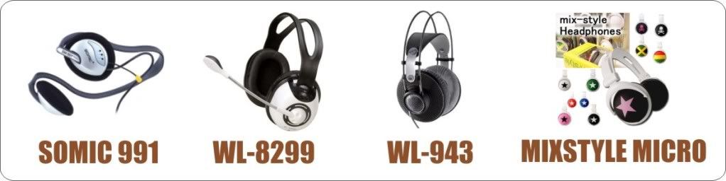 GOPHEADPHONE.jpg