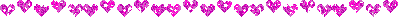 dividers_581.gif