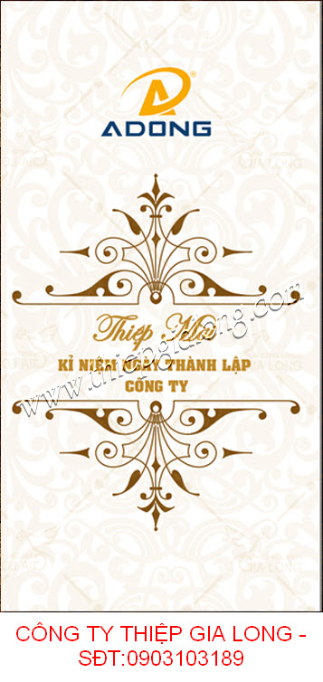 thiep-moi-cao-cap.jpg
