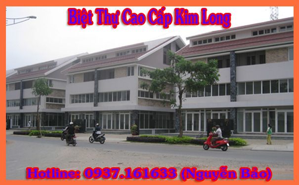 BietThuKimLong5.jpg