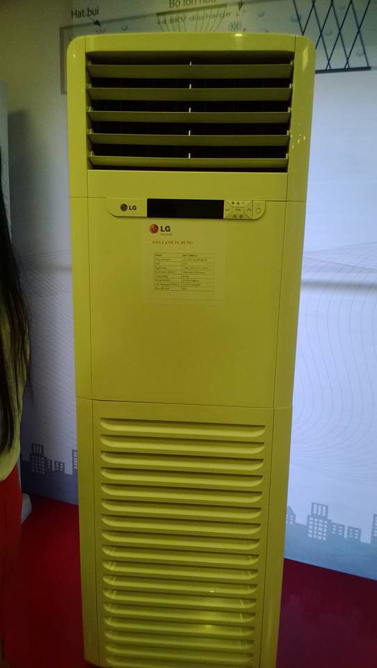 43009156.jpg