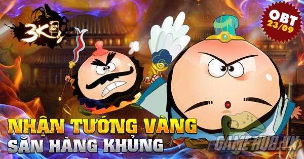 gamehub-game-thu-global-ung-ho-3kg-1.jpg