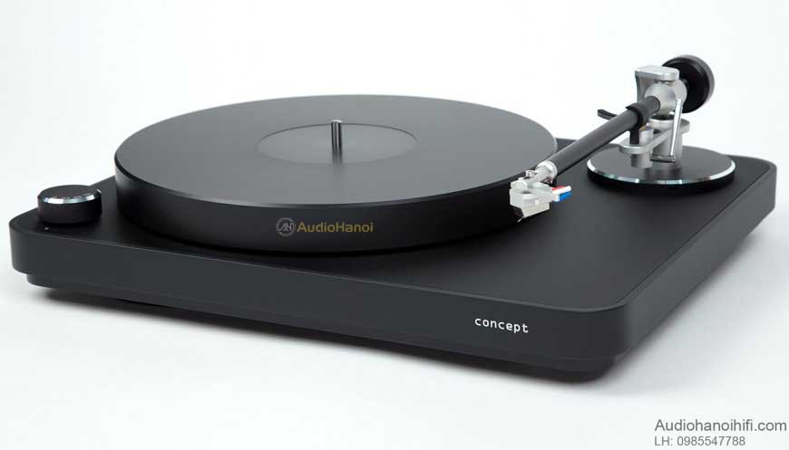 dau-dia-than-clearaudio-concept%20copy.jpg