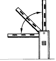 faac-640-left-3.png